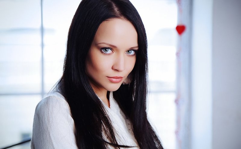 Снежана, 30