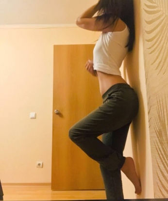 Анжела, 38