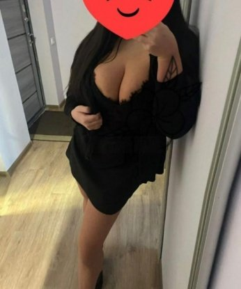 Ангелина, 27